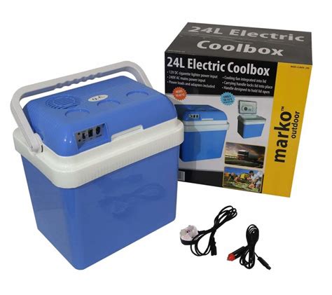 electric cold box|240v electric cool boxes uk.